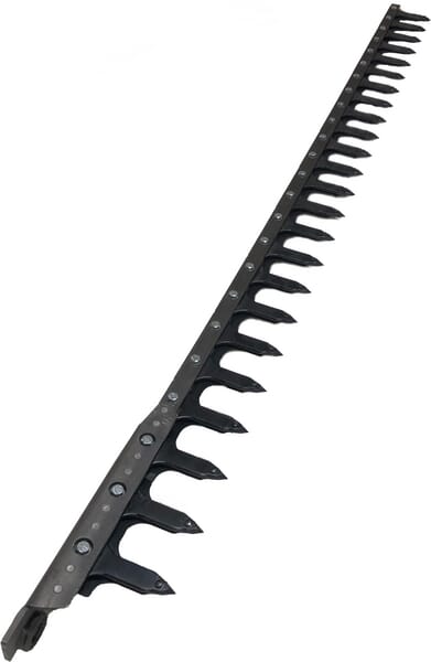 BPA000044649