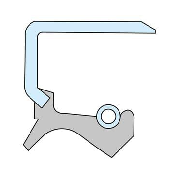 BPA000044665