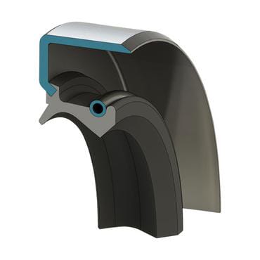 BPA000044665