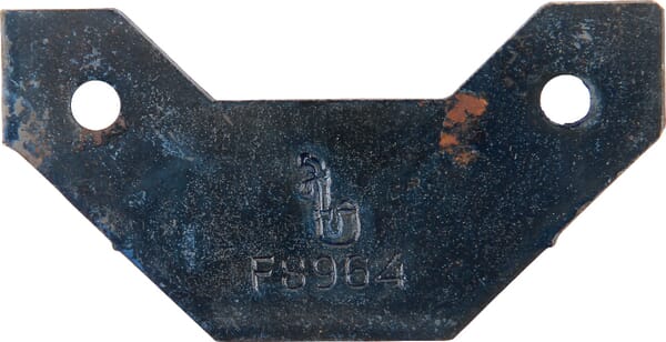 BPA000044671