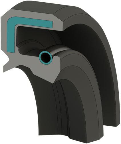 BPA000044688