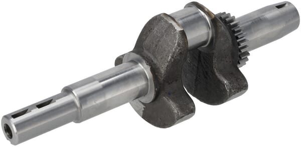 BPA000044784