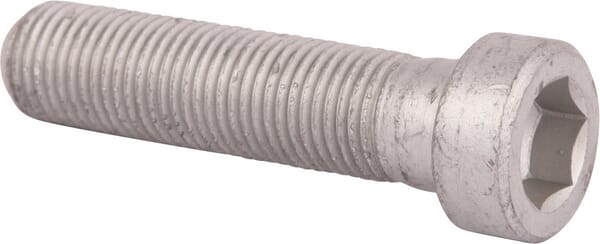 BPA000044785