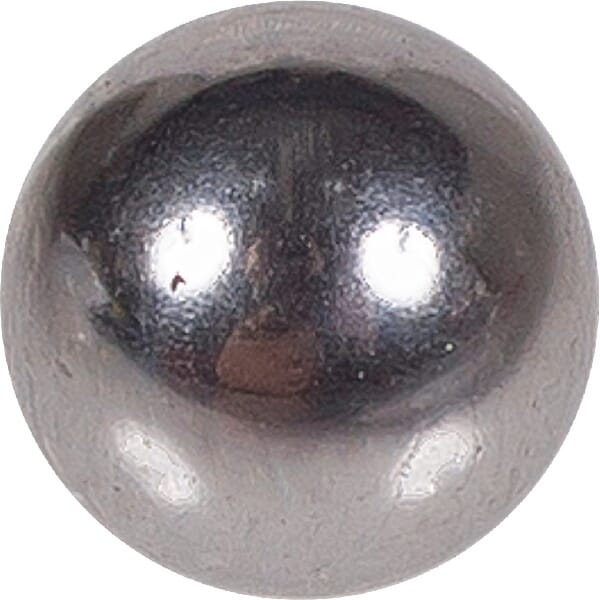 BPA000044817