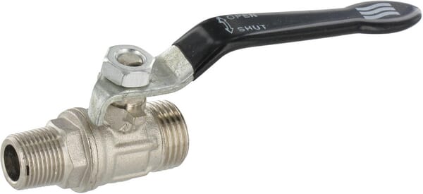 BPA000044839