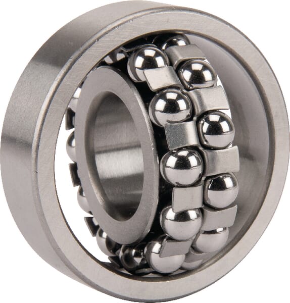 BPA000044875