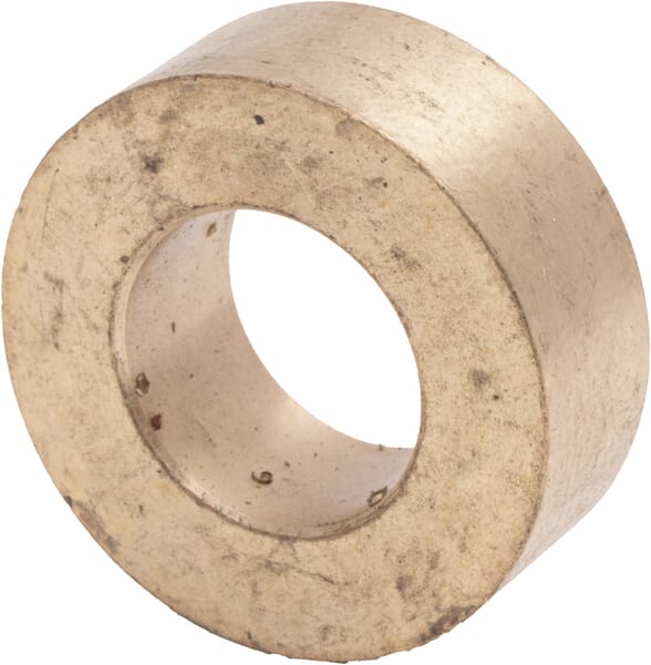 BPA000044882