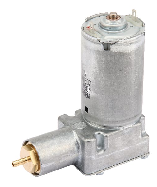 BPA000044897