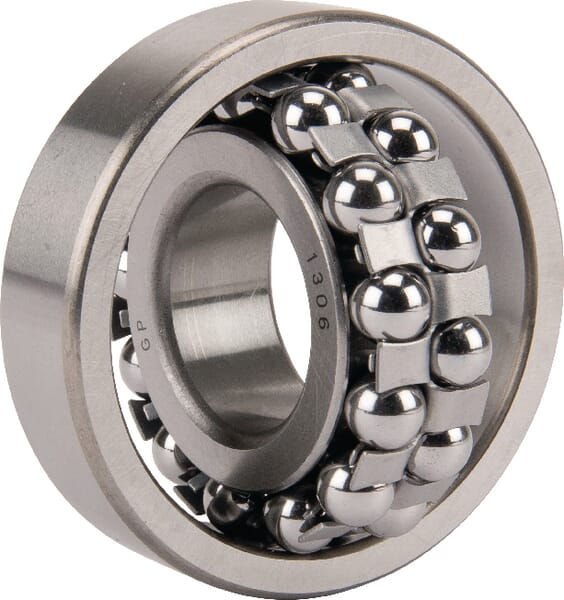 BPA000044914