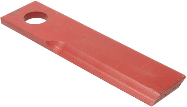 BPA000044933