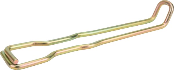 BPA000044940