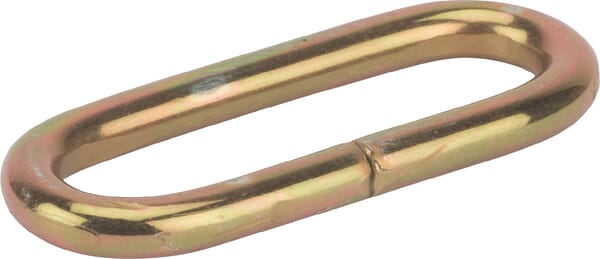 BPA000044947