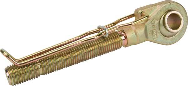 BPA000044948