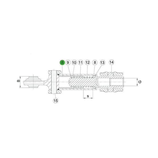 BPA000044972