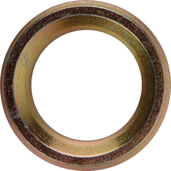 BPA000044974