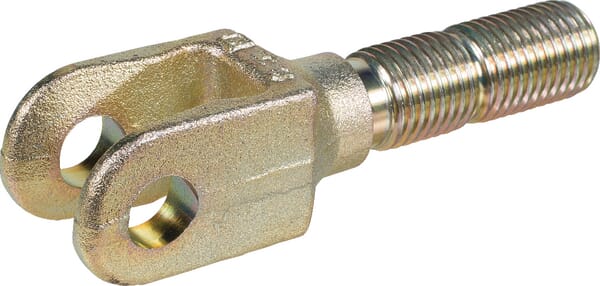 BPA000041987