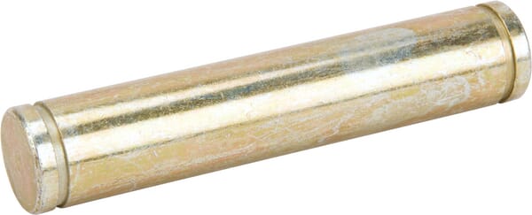 BPA000041995