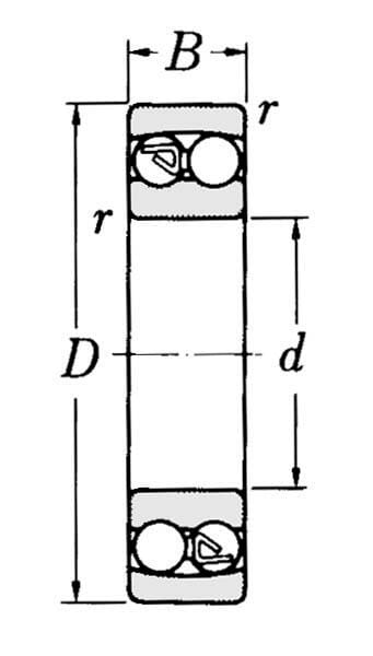 BPA000041997
