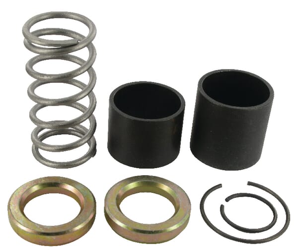 BPA000042004