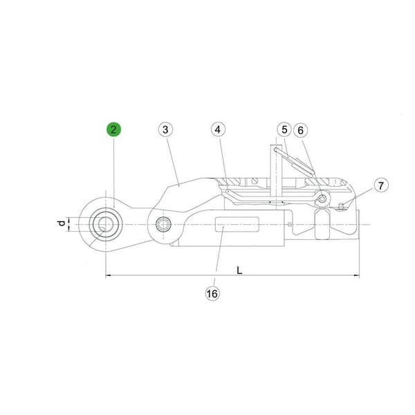 BPA000042009