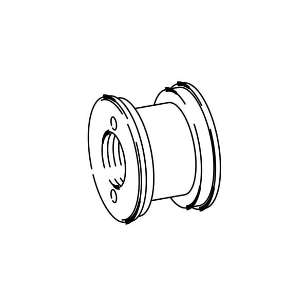 BPA000042019