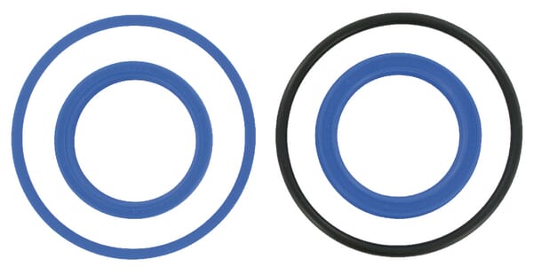 BPA000042020