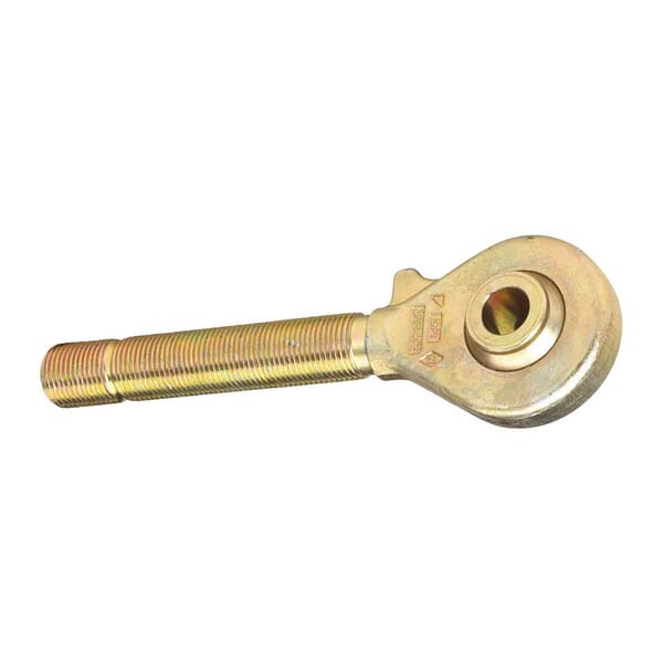BPA000042025