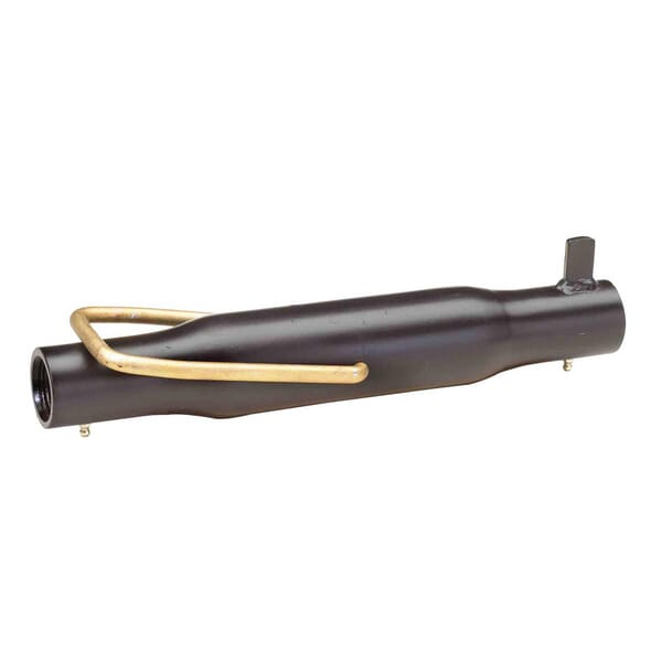 BPA000042029
