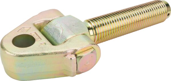 BPA000042034