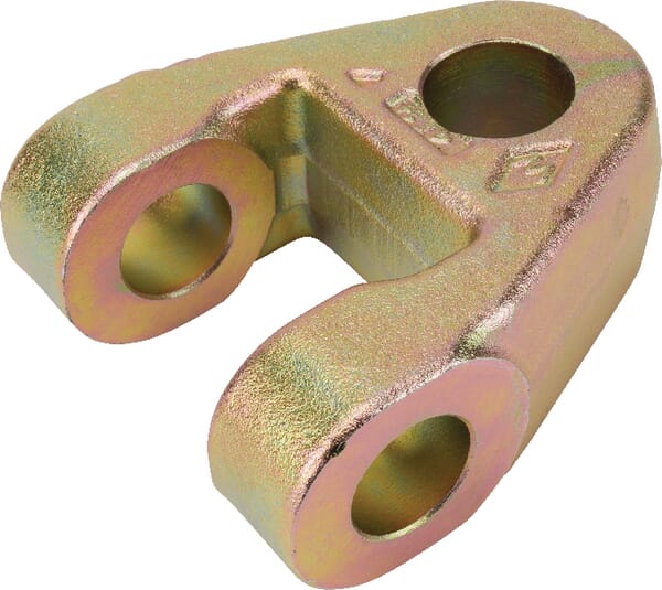 BPA000042035