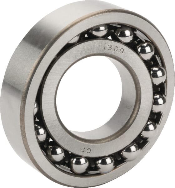 BPA000042040