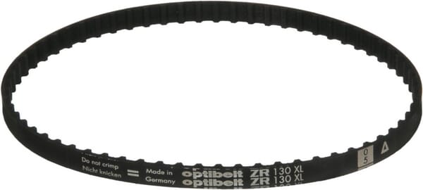 BPA000042071