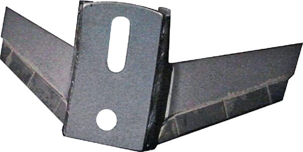 BPA000042075
