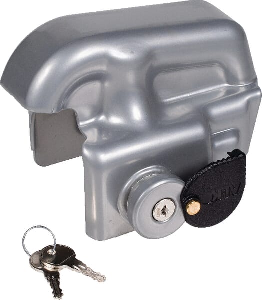 Al-Ko Safety Compact Cover Hood 1310892