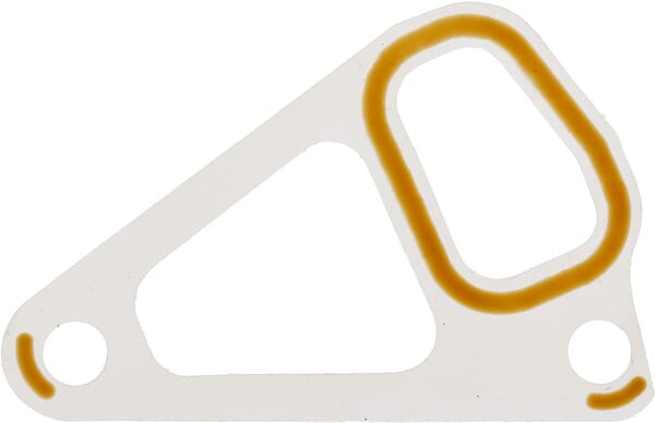 BPA000042183