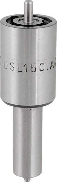 Series 377 -> 1007
