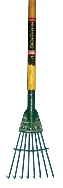 Bulldog Grass Rake, 1315420