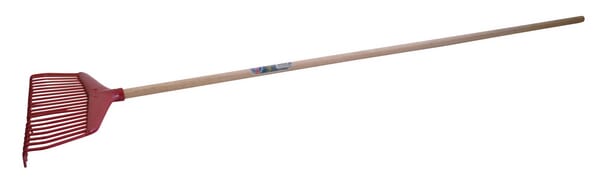 Fiskars Lawn Rake With Handle 1315520