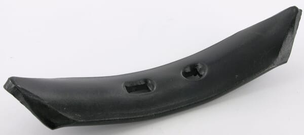 BPA000042331