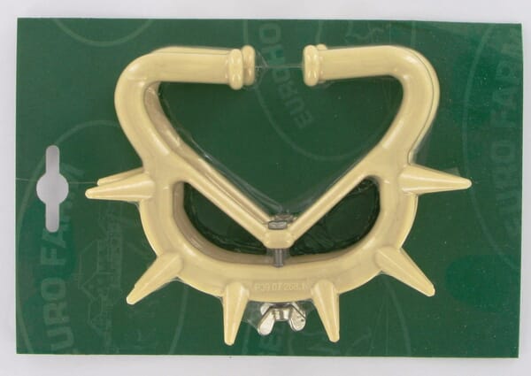 BPA000042390