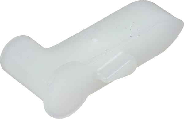Kawasaki Starter Pawl 131652082