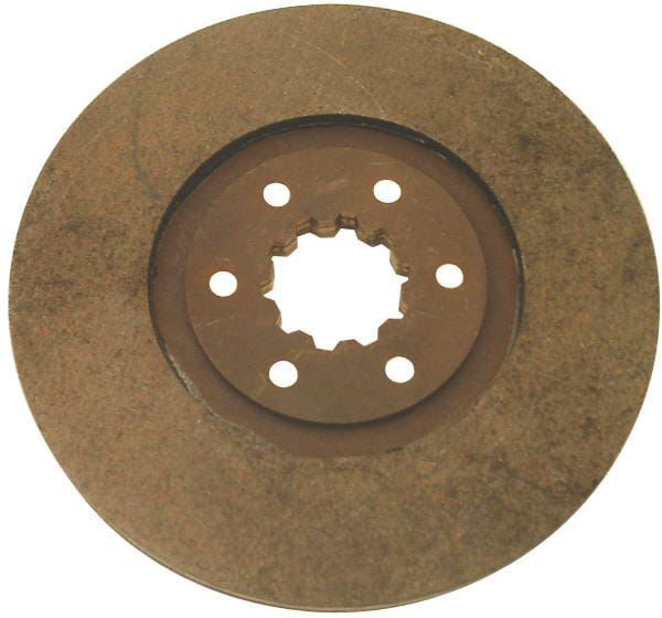 BPA000042443