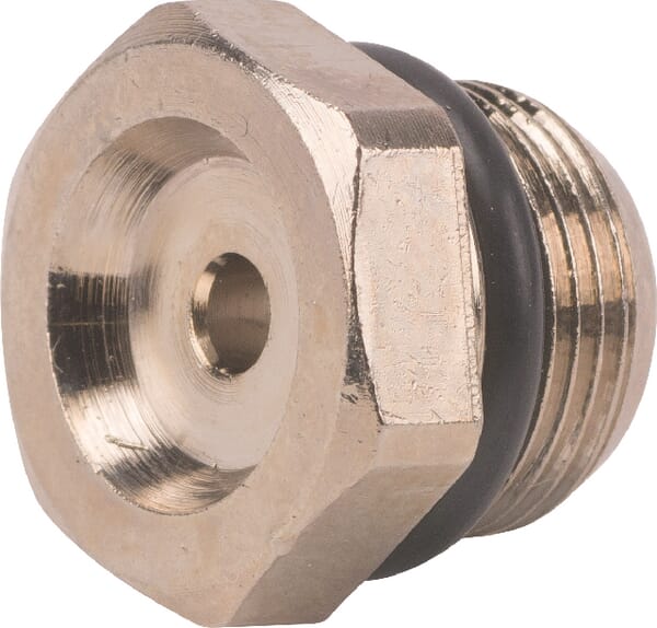 BPA000042465