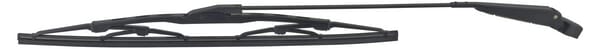 BPA000042483