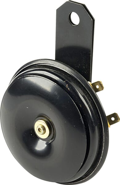 BPA000042508