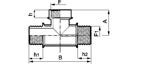 BPA000042743