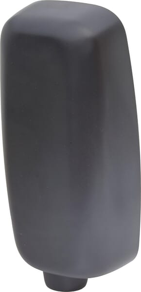 BPA000042847