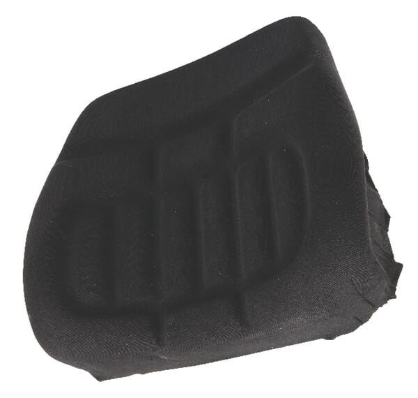 BPA000042878