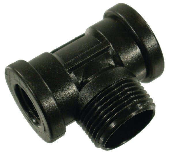 BPA000042952