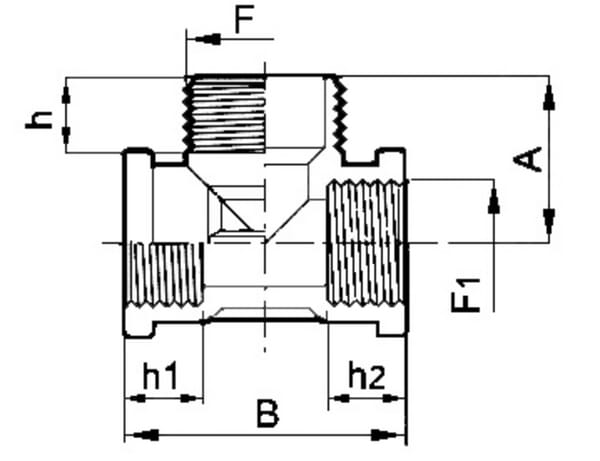BPA000042952